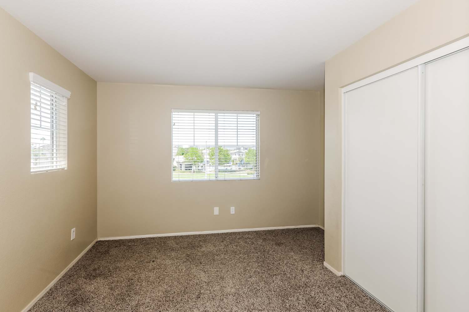 26186 Lawrence Union Dr, Murrieta photo 13