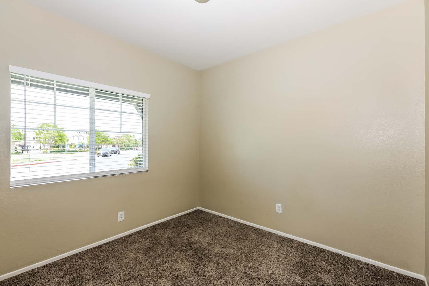 26186 Lawrence Union Dr, Murrieta photo 14
