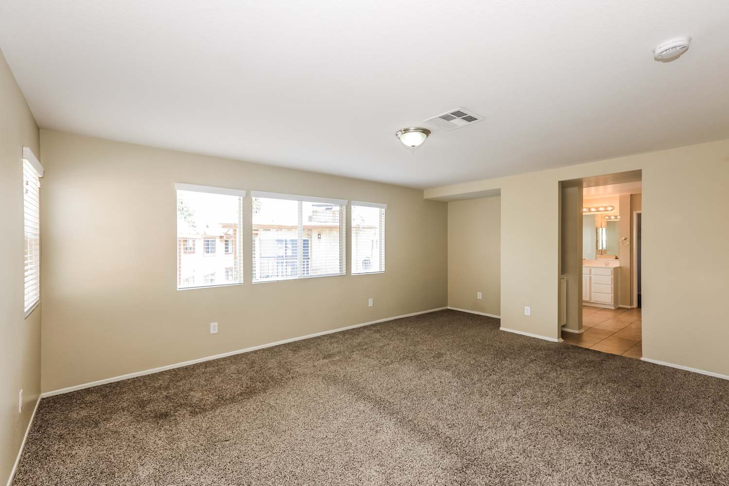 26186 Lawrence Union Dr, Murrieta photo 10