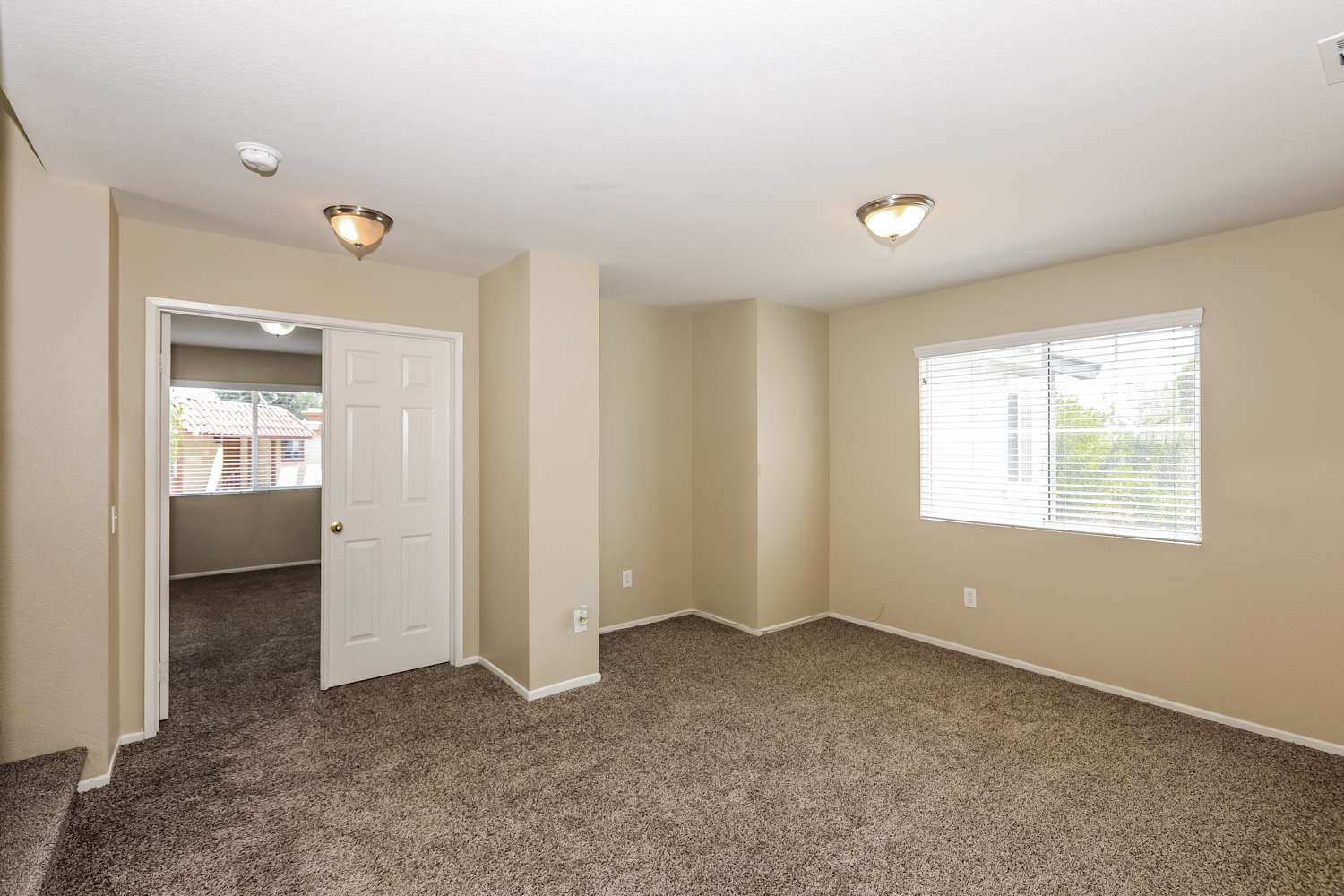 26186 Lawrence Union Dr, Murrieta photo 11