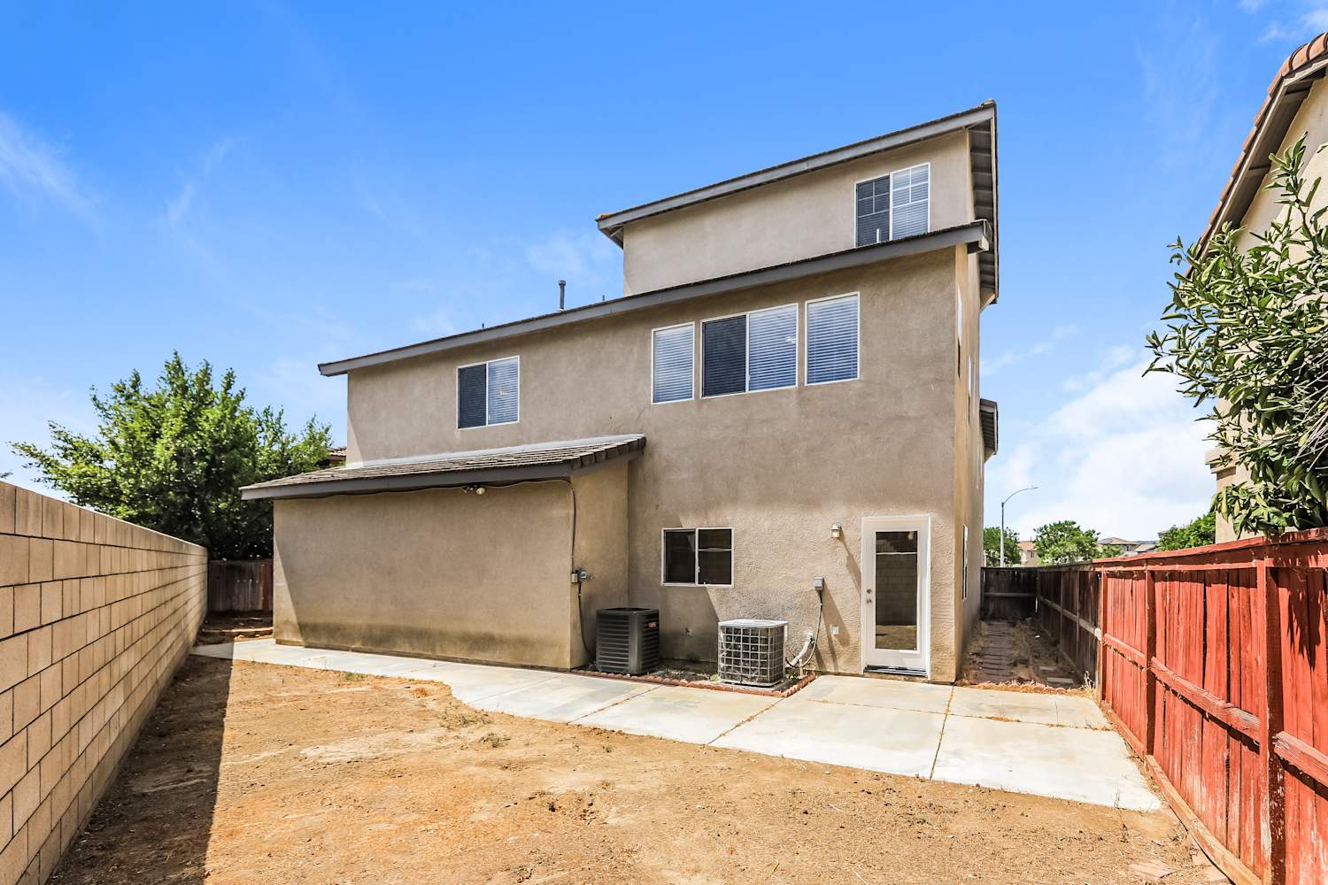 26186 Lawrence Union Dr, Murrieta photo 17
