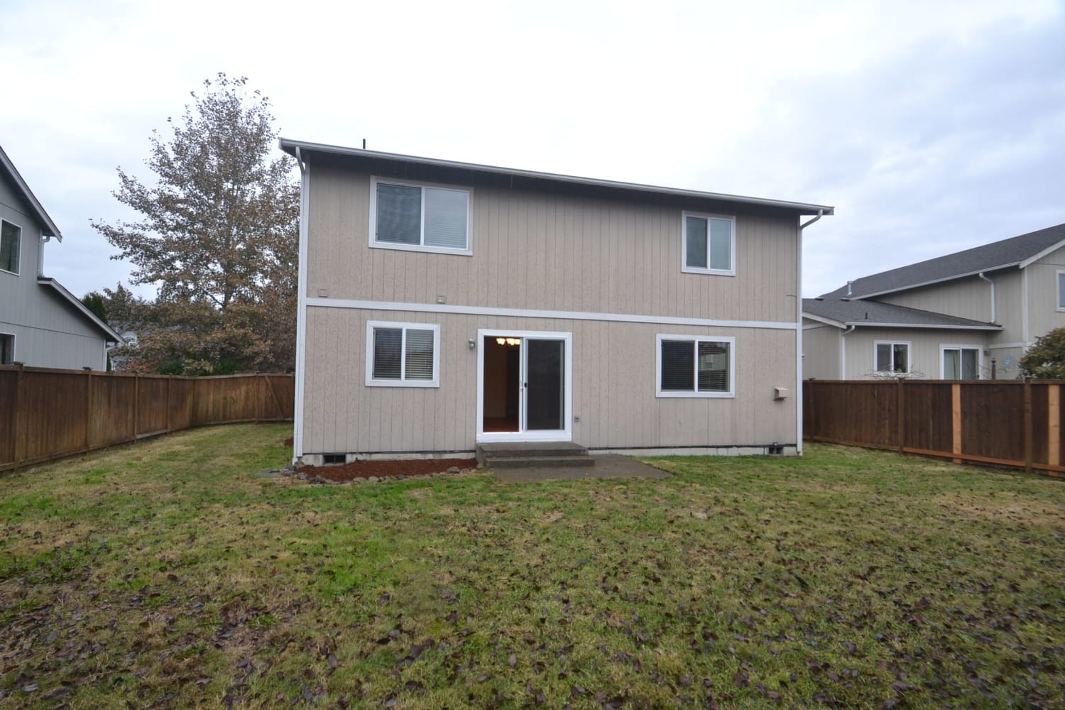 2620 183rd Street Ct E, Tacoma photo 17