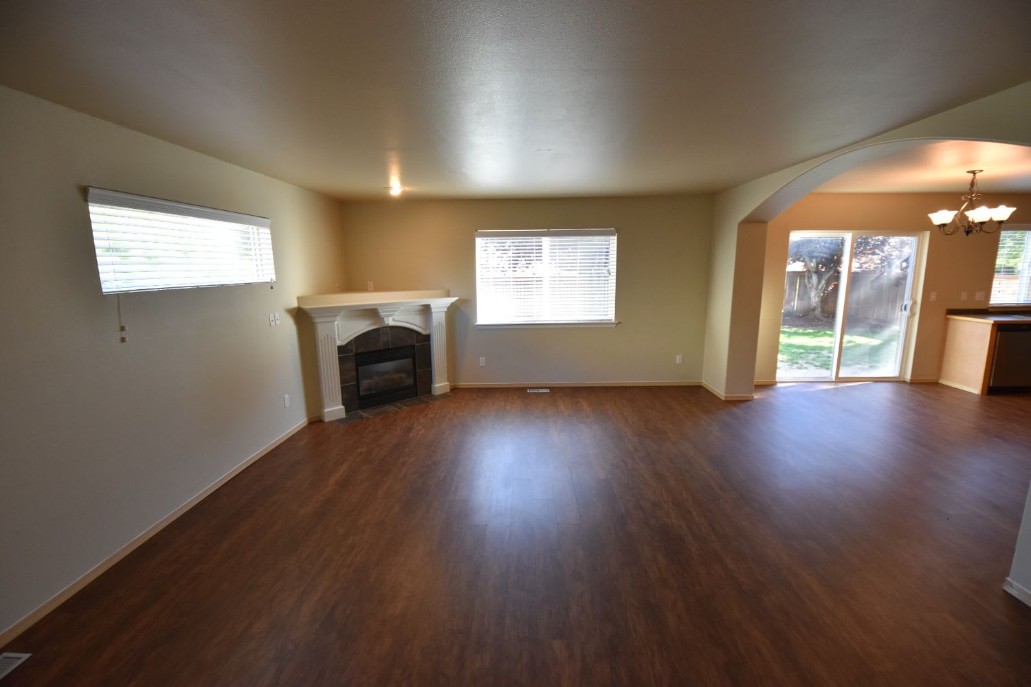 2620 183rd Street Ct E, Tacoma photo 3