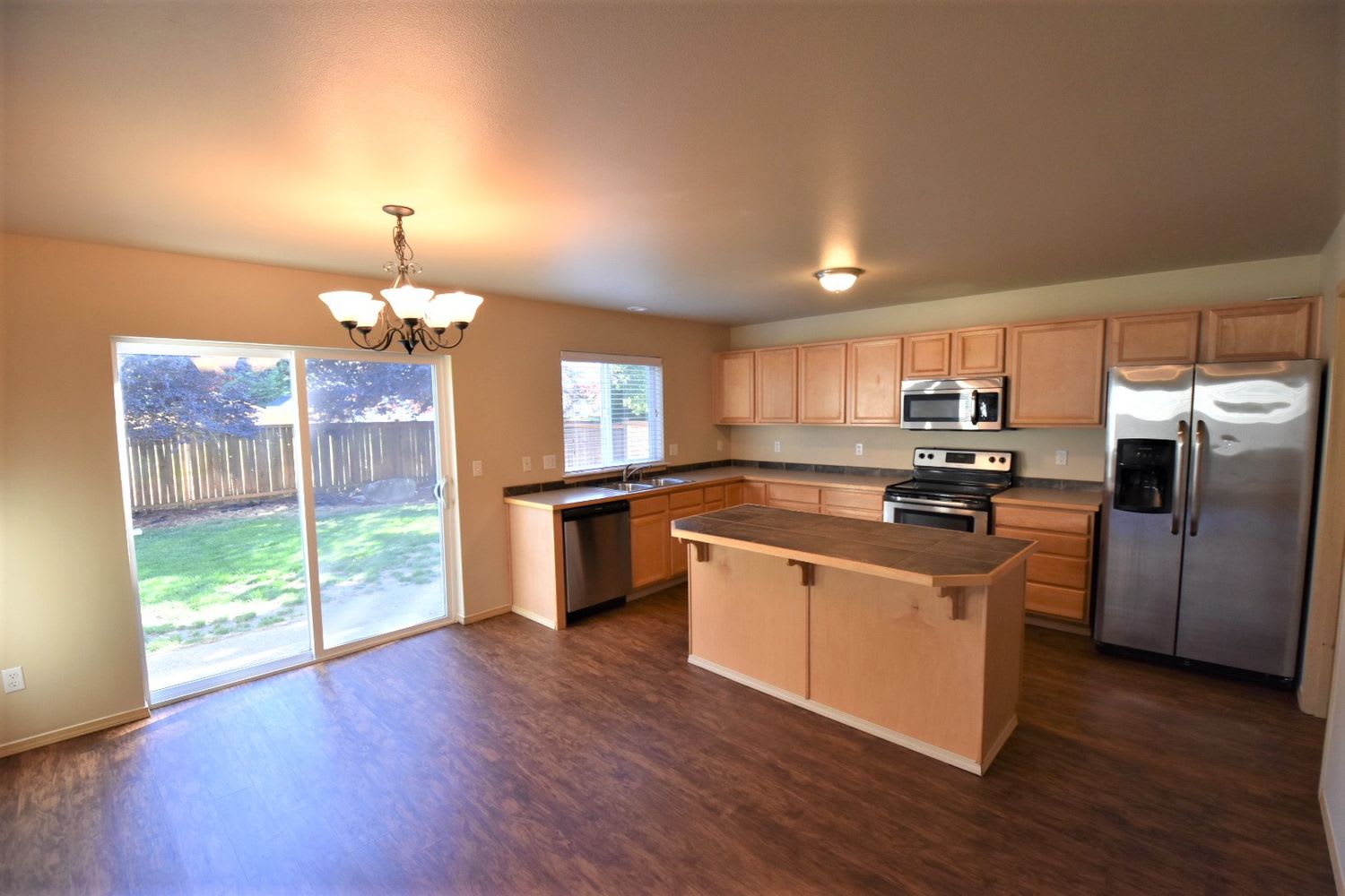 2620 183rd Street Ct E, Tacoma photo 6