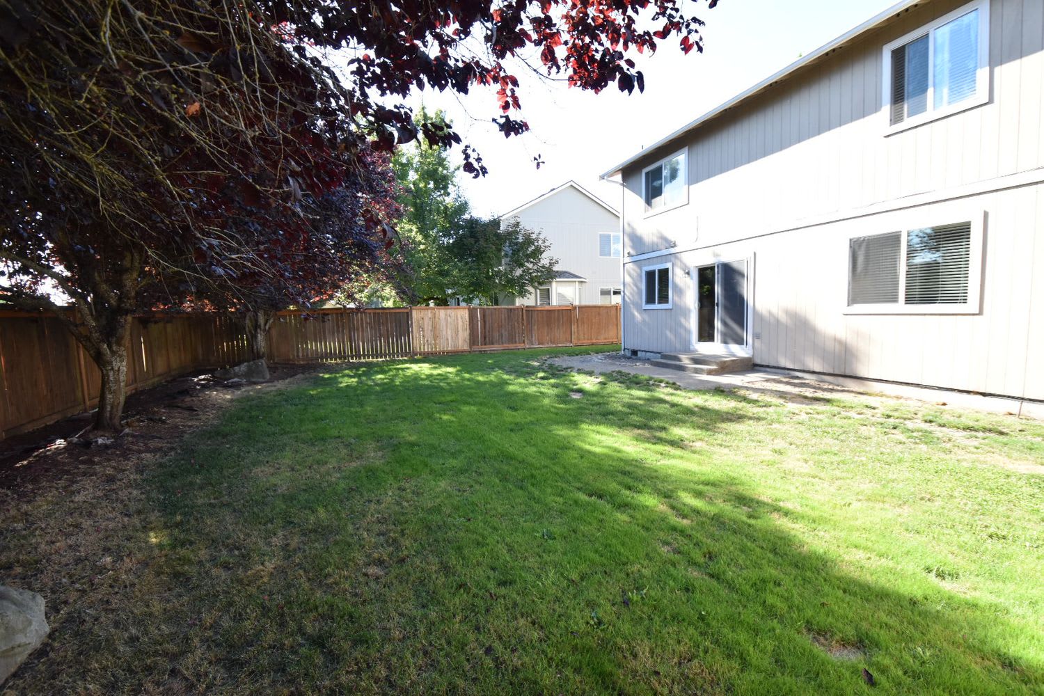 2620 183rd Street Ct E, Tacoma photo 19