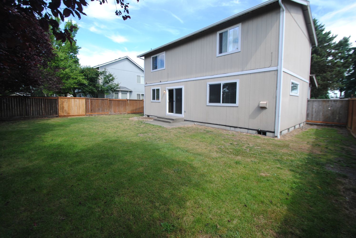 2620 183rd Street Ct E, Tacoma photo 18