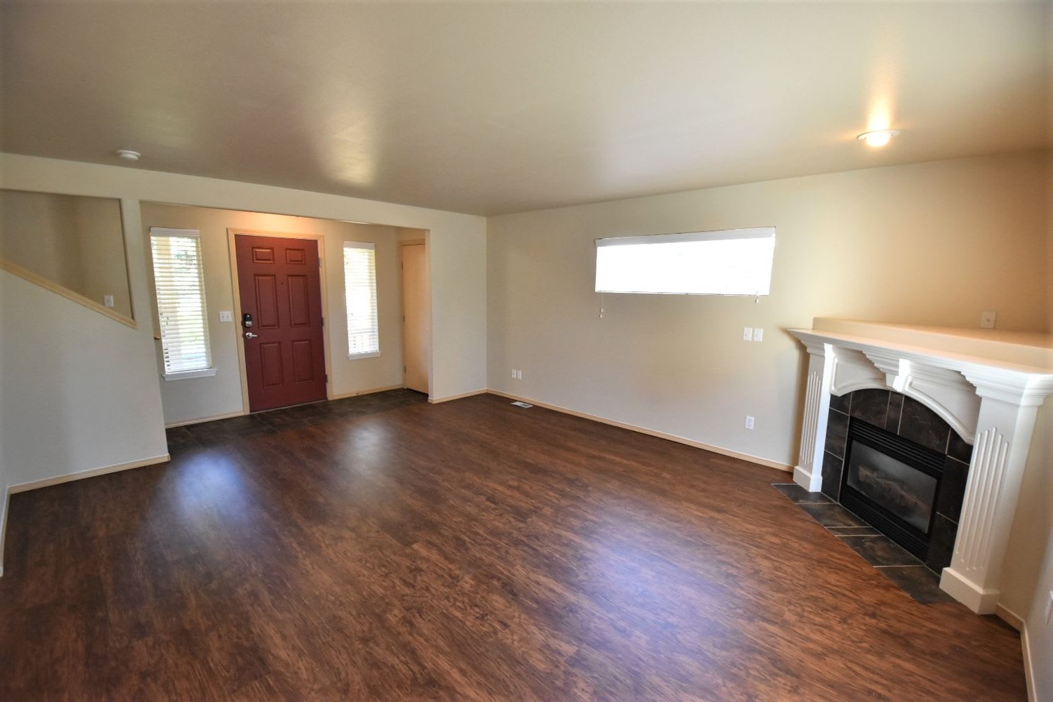 2620 183rd Street Ct E, Tacoma photo 4