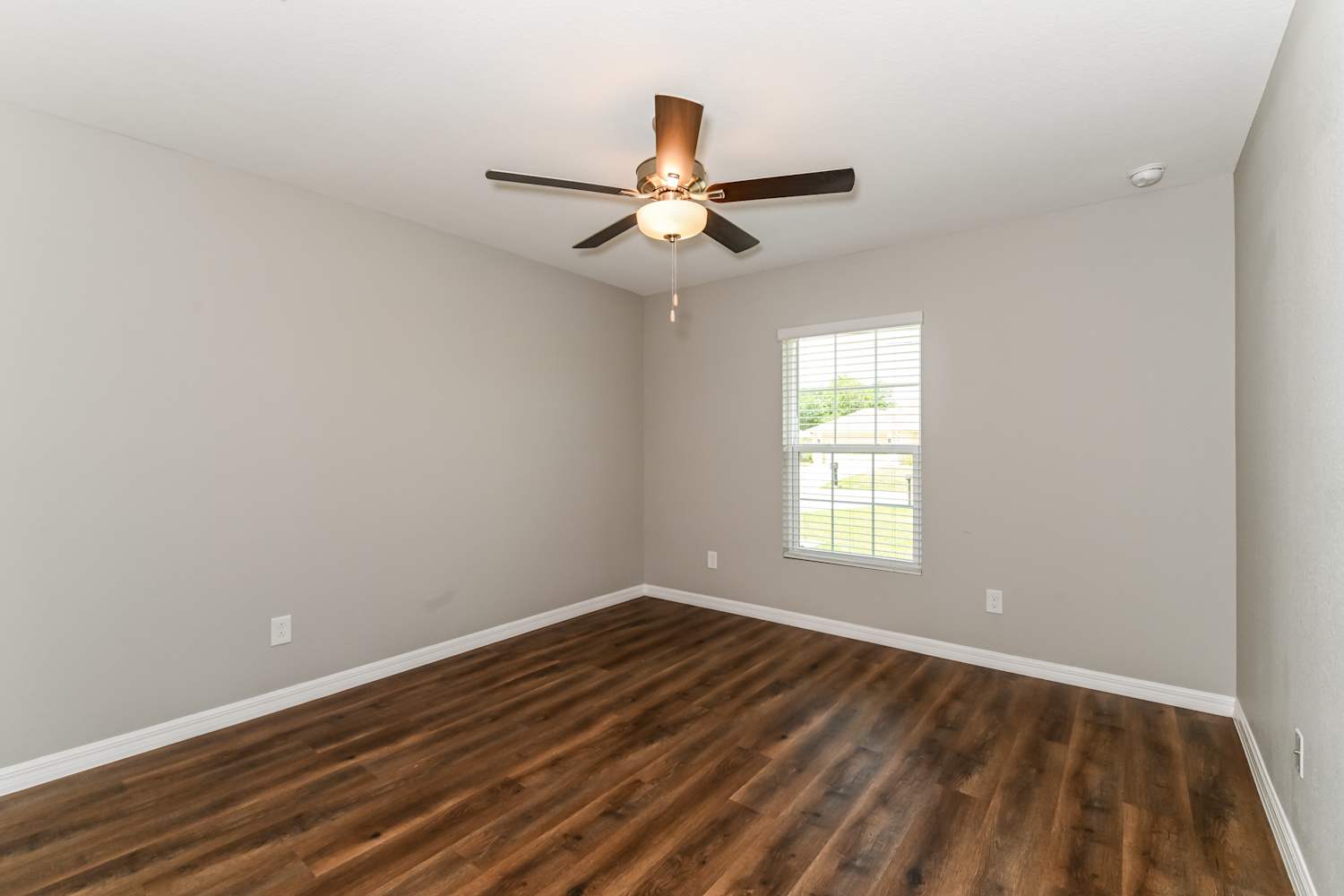 26201 Mindanao Ln, Punta Gorda photo 12