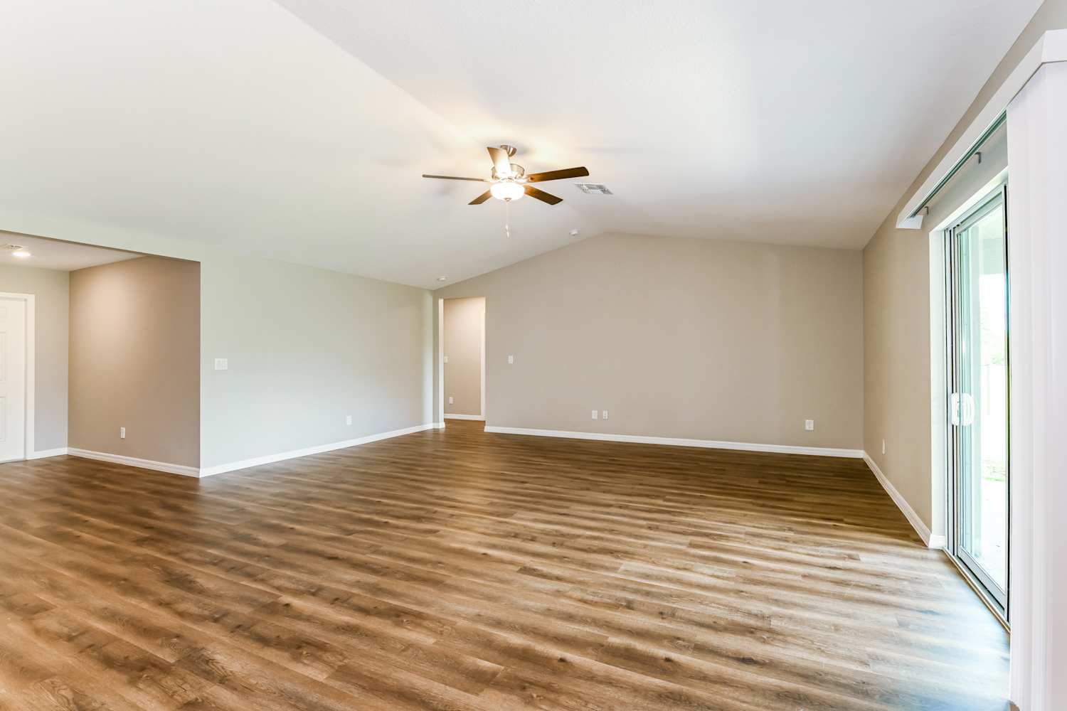 26201 Mindanao Ln, Punta Gorda photo 3