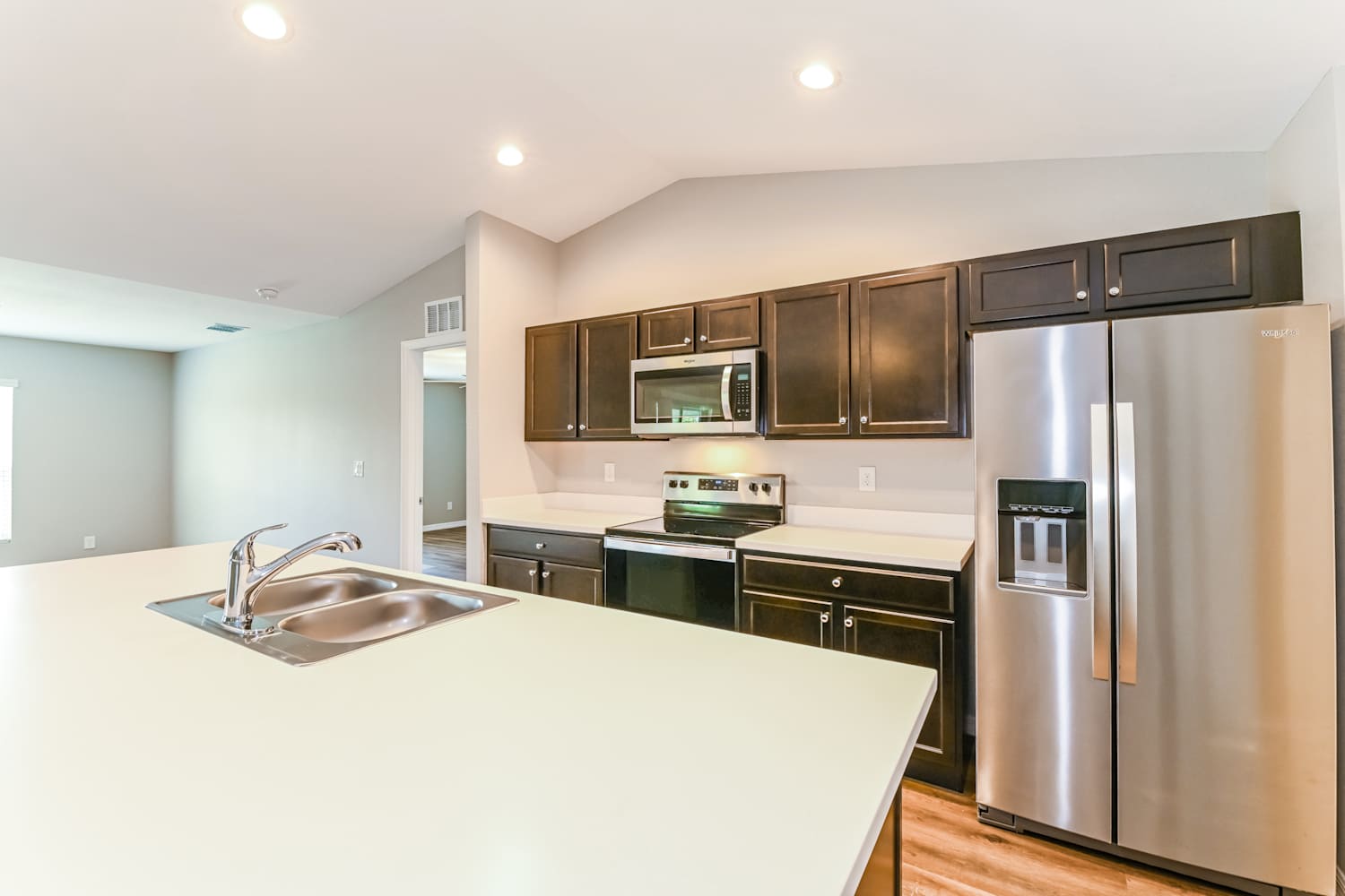 26201 Mindanao Ln, Punta Gorda photo 6