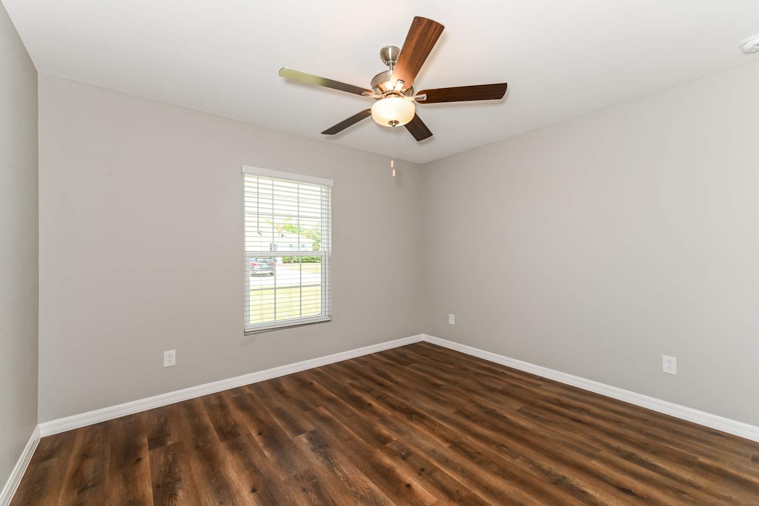 26201 Mindanao Ln, Punta Gorda photo 7