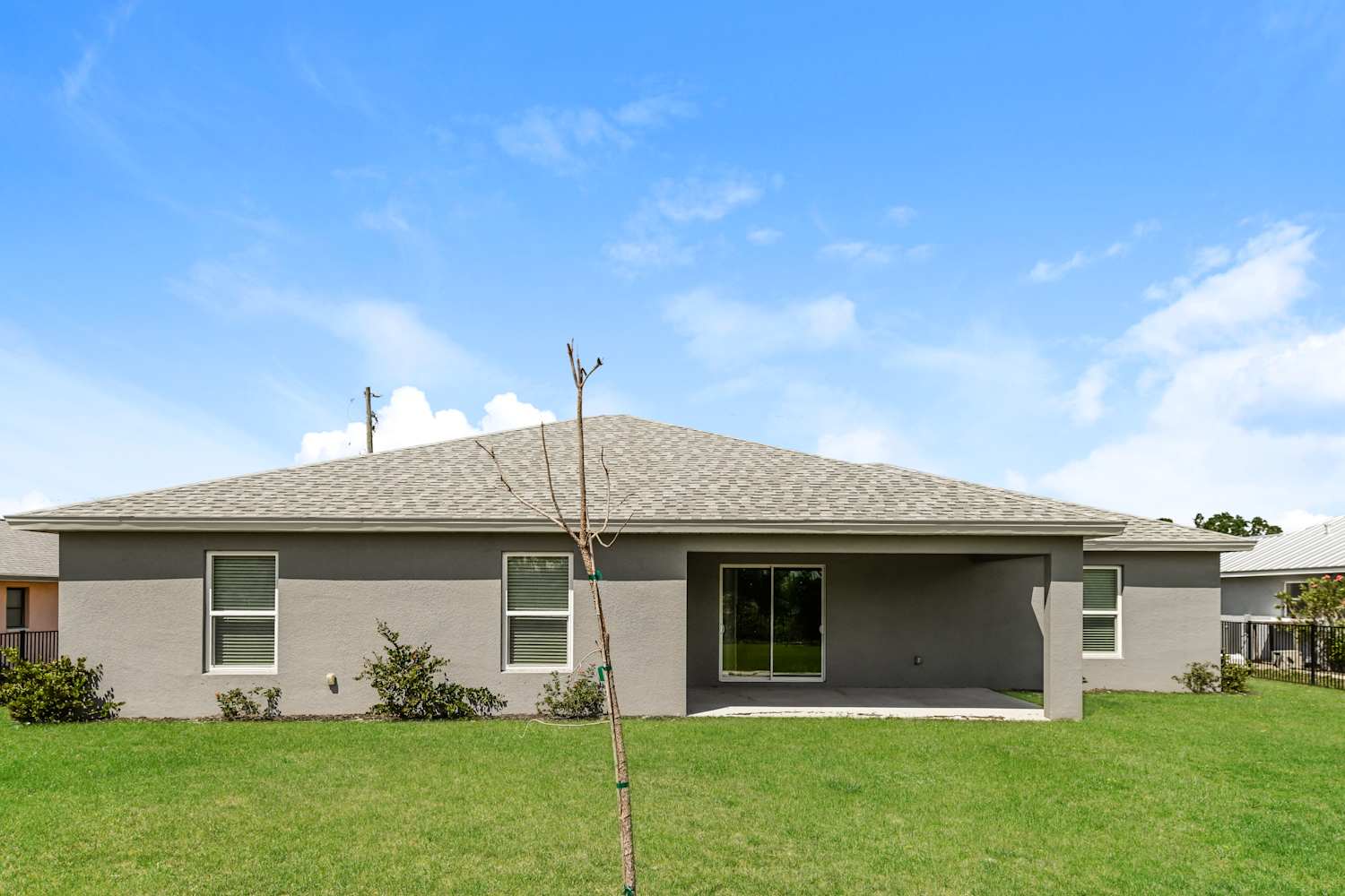 26201 Mindanao Ln, Punta Gorda photo 16