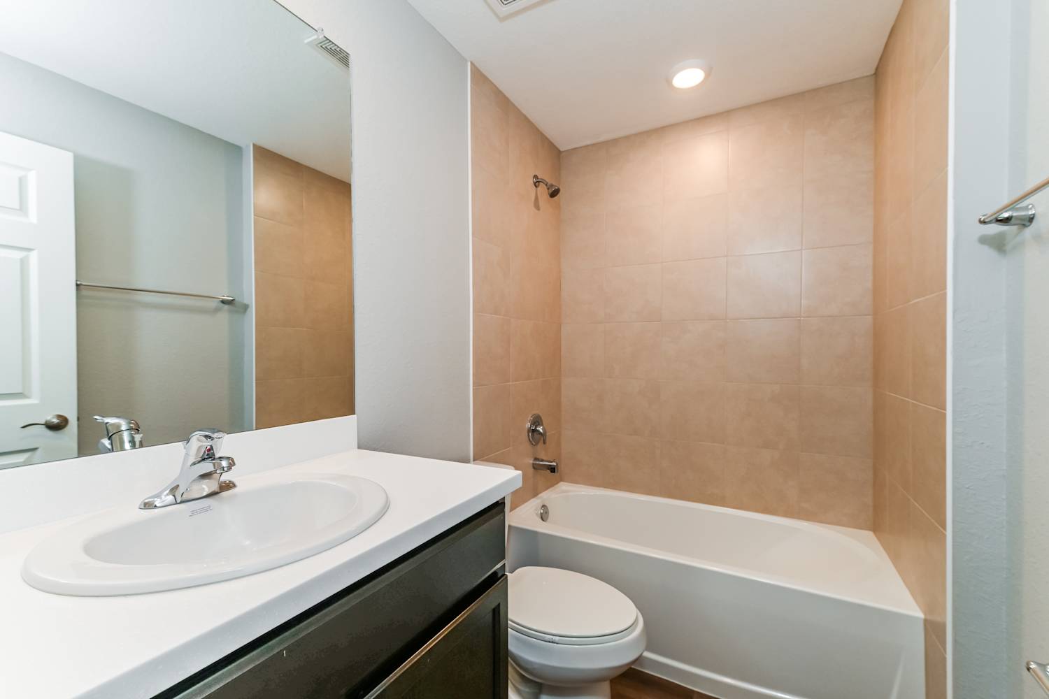 26201 Mindanao Ln, Punta Gorda photo 13