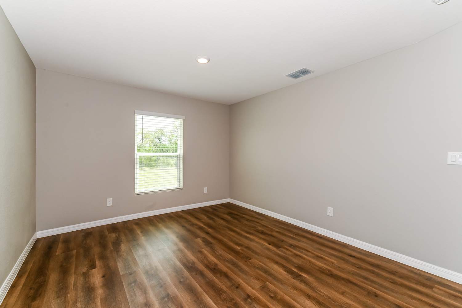26201 Mindanao Ln, Punta Gorda photo 10