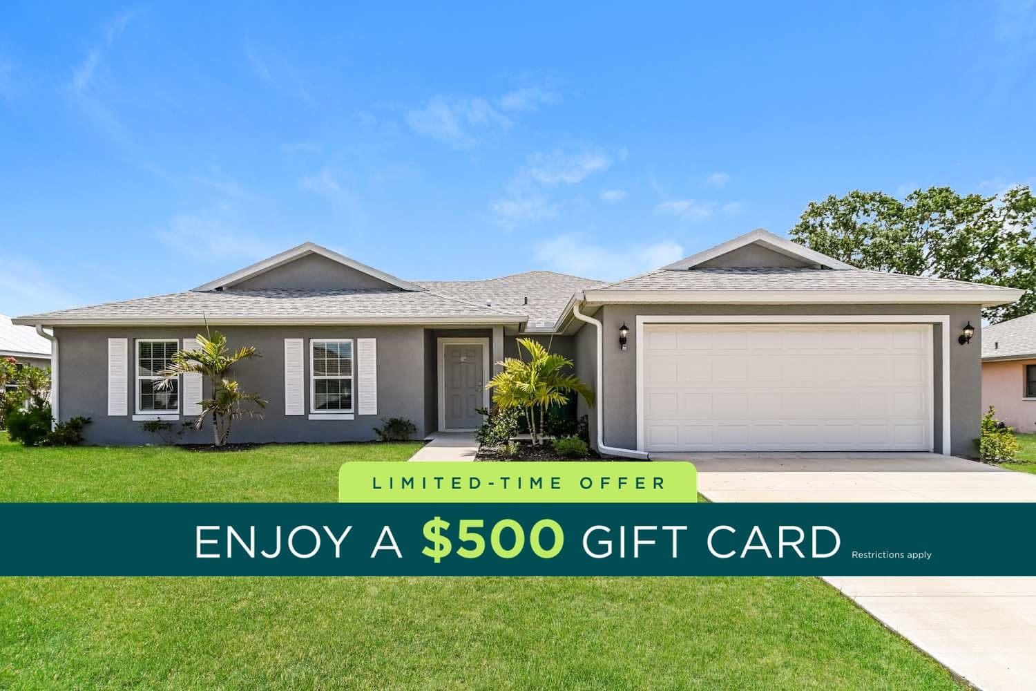 26201 Mindanao Ln, Punta Gorda photo 1