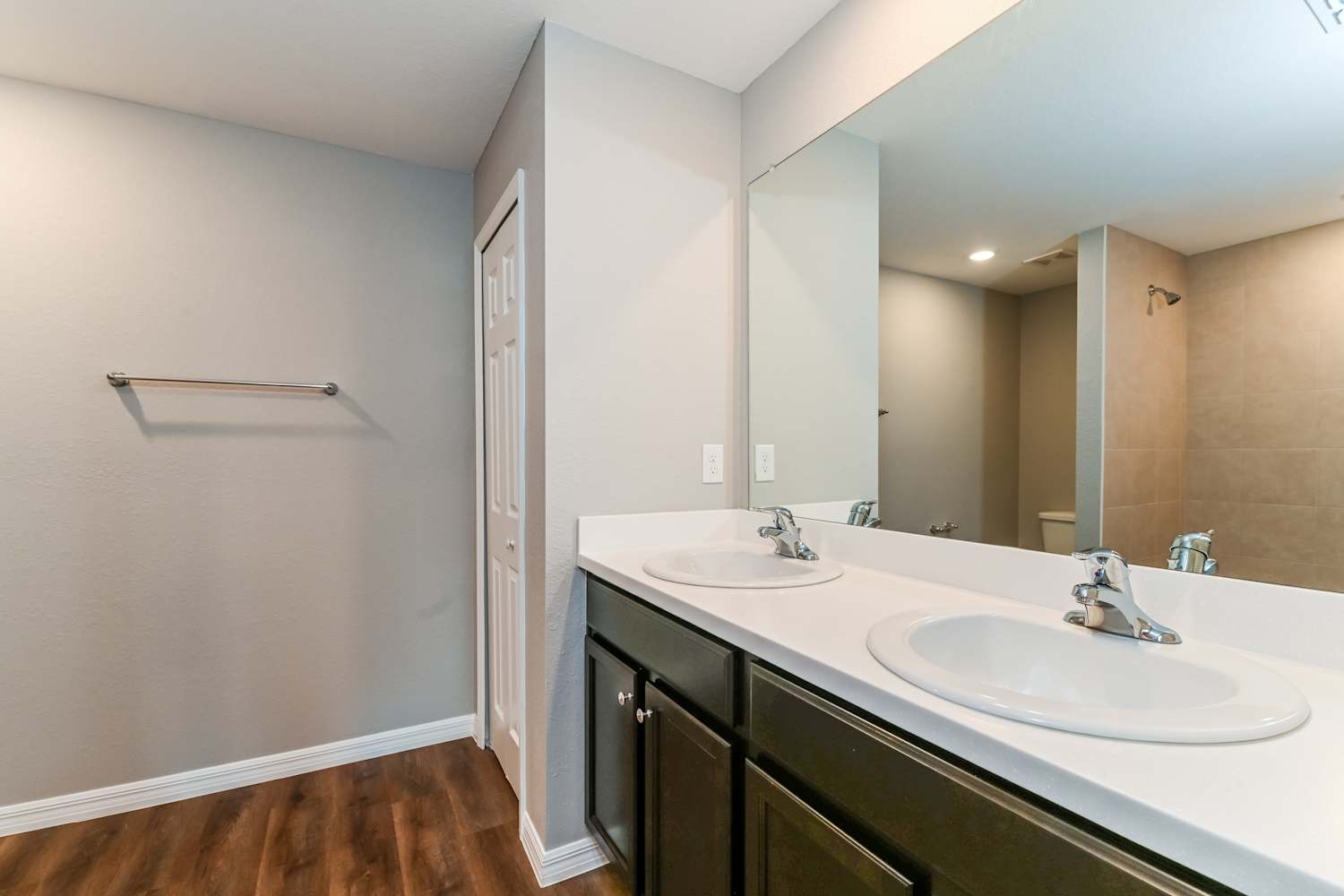 26201 Mindanao Ln, Punta Gorda photo 14