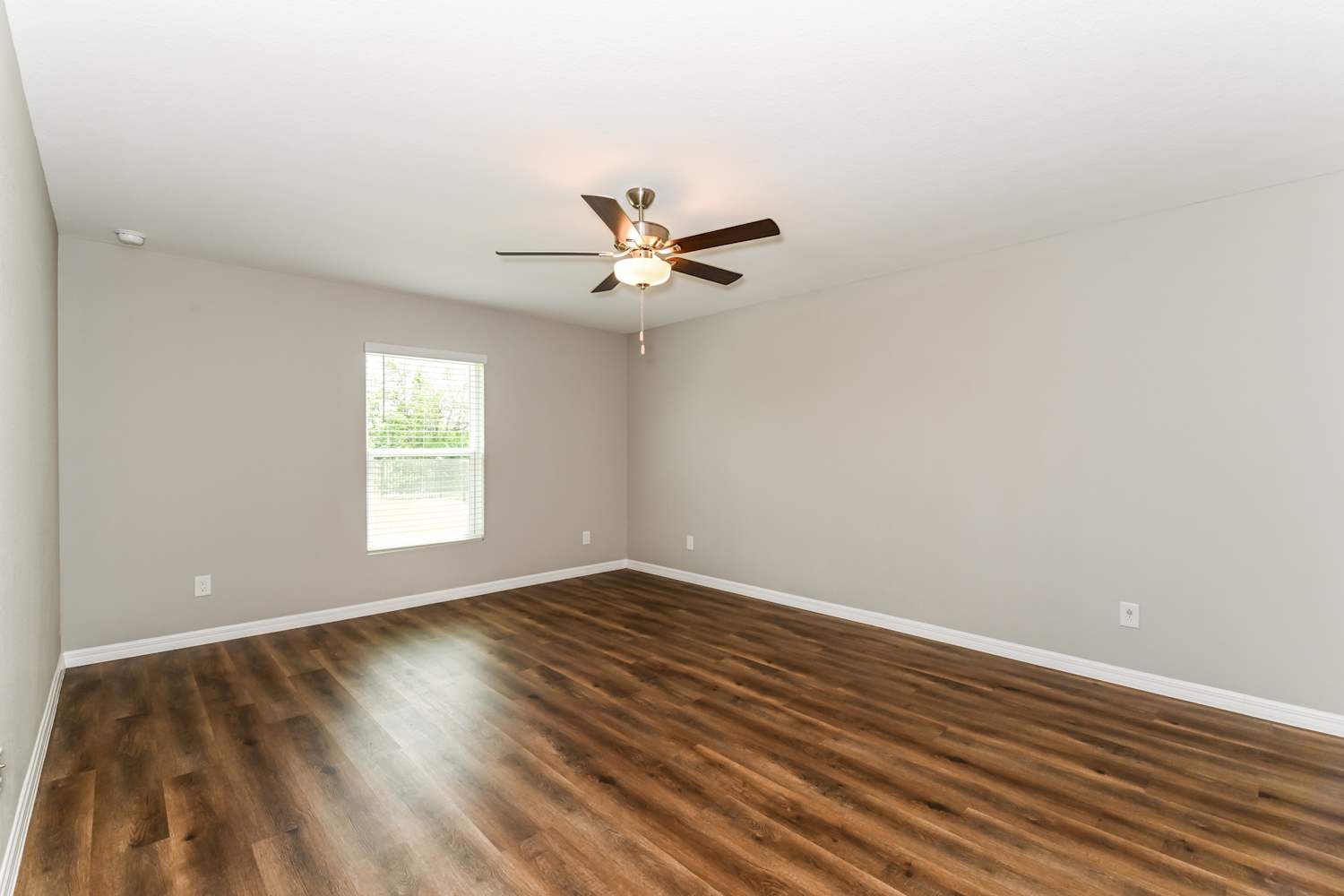 26201 Mindanao Ln, Punta Gorda photo 11