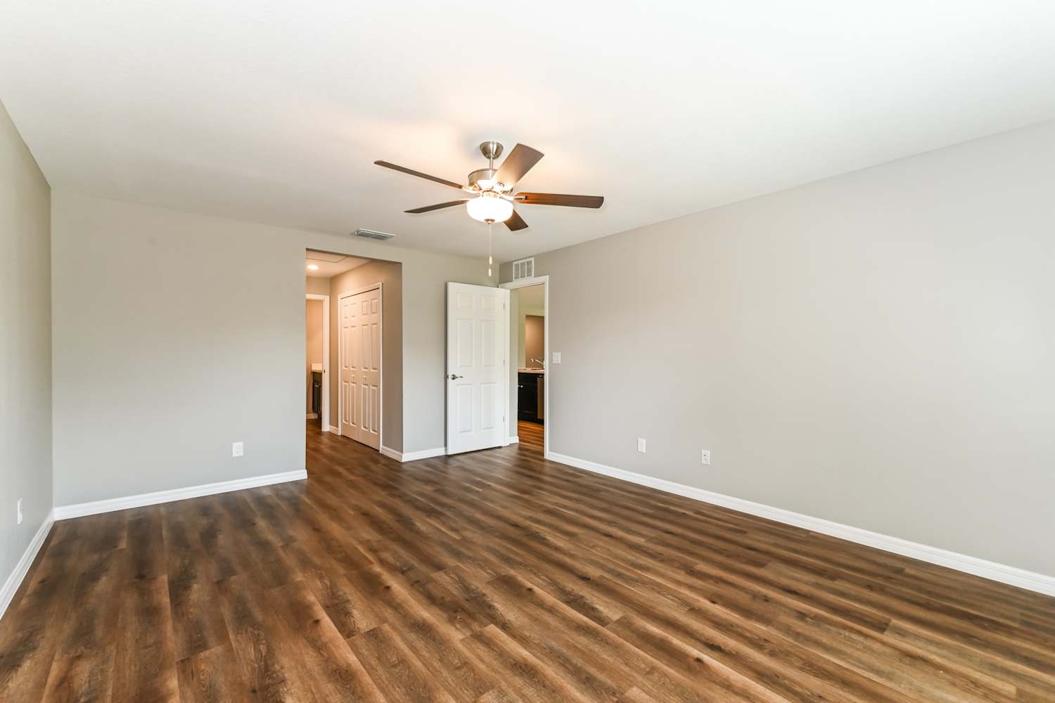 26201 Mindanao Ln, Punta Gorda photo 9