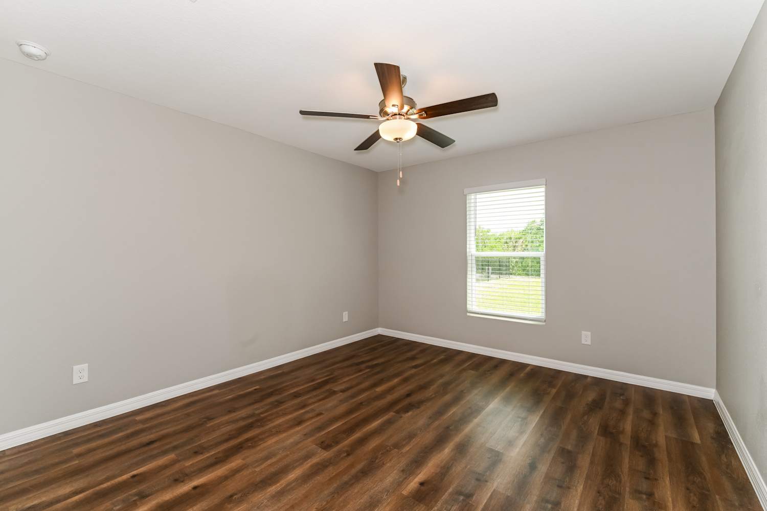 26201 Mindanao Ln, Punta Gorda photo 8