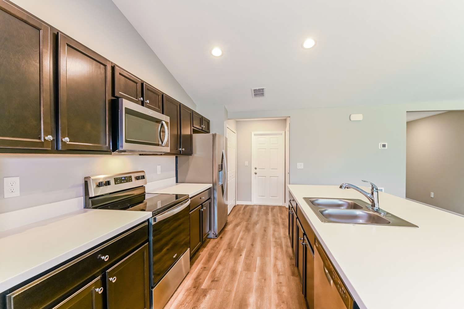 26201 Mindanao Ln, Punta Gorda photo 5