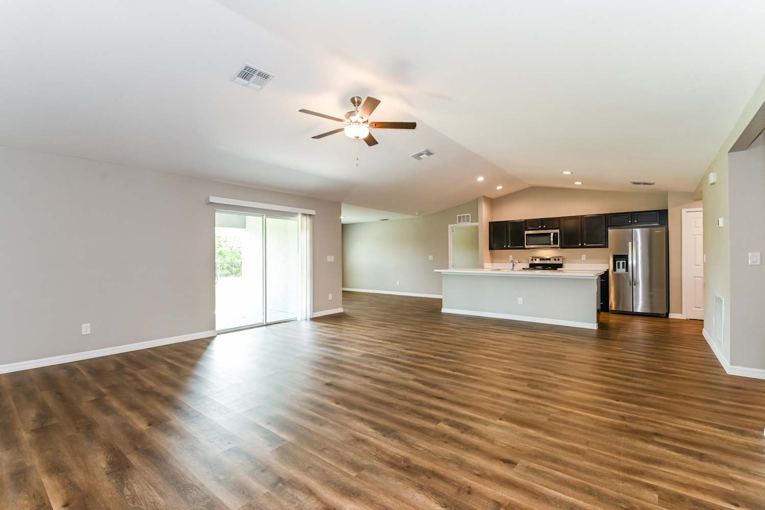 26201 Mindanao Ln, Punta Gorda photo 4