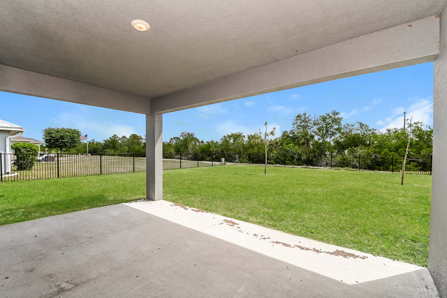 26201 Mindanao Ln, Punta Gorda photo 15