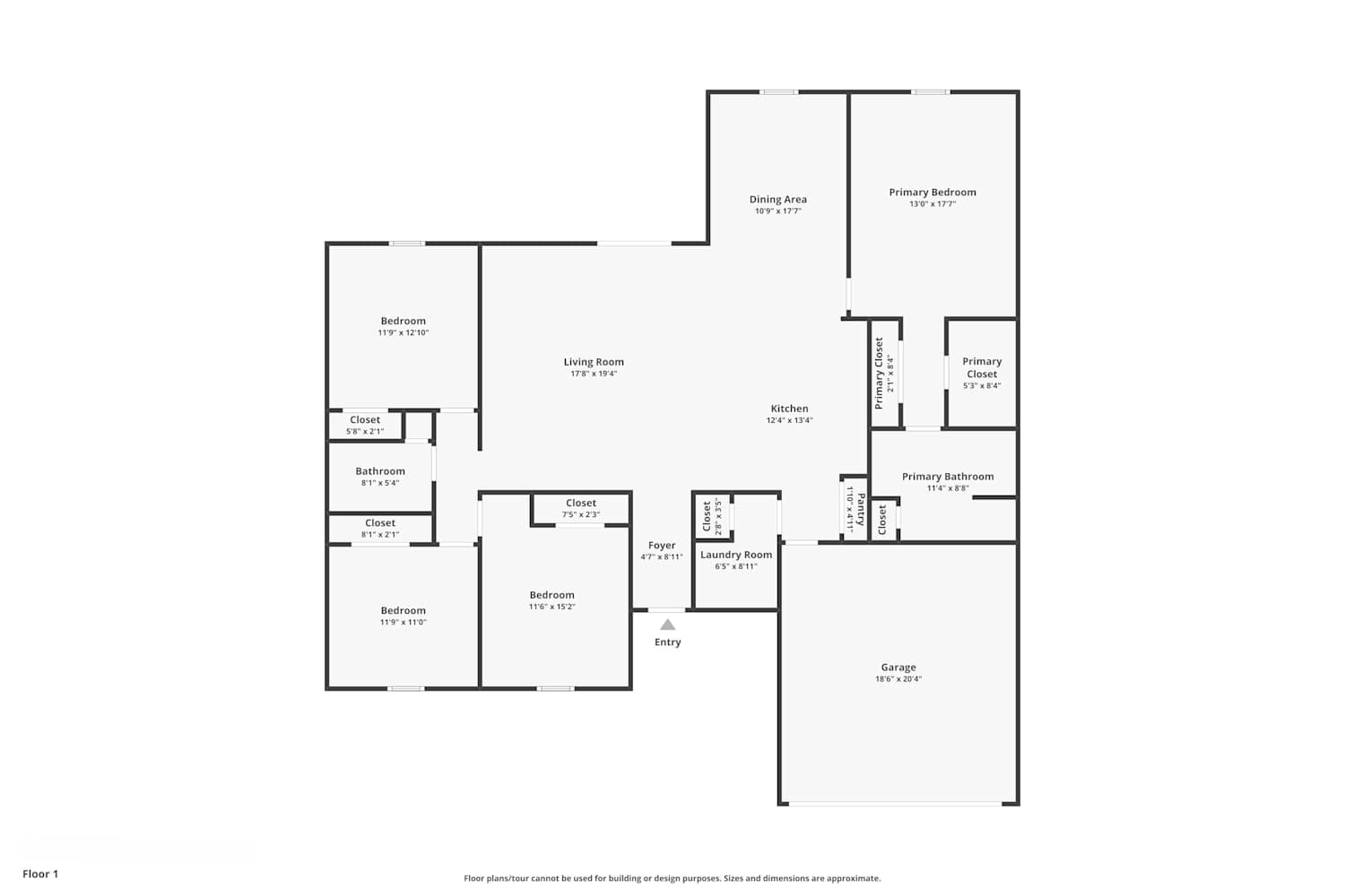26201 Mindanao Ln, Punta Gorda photo 2