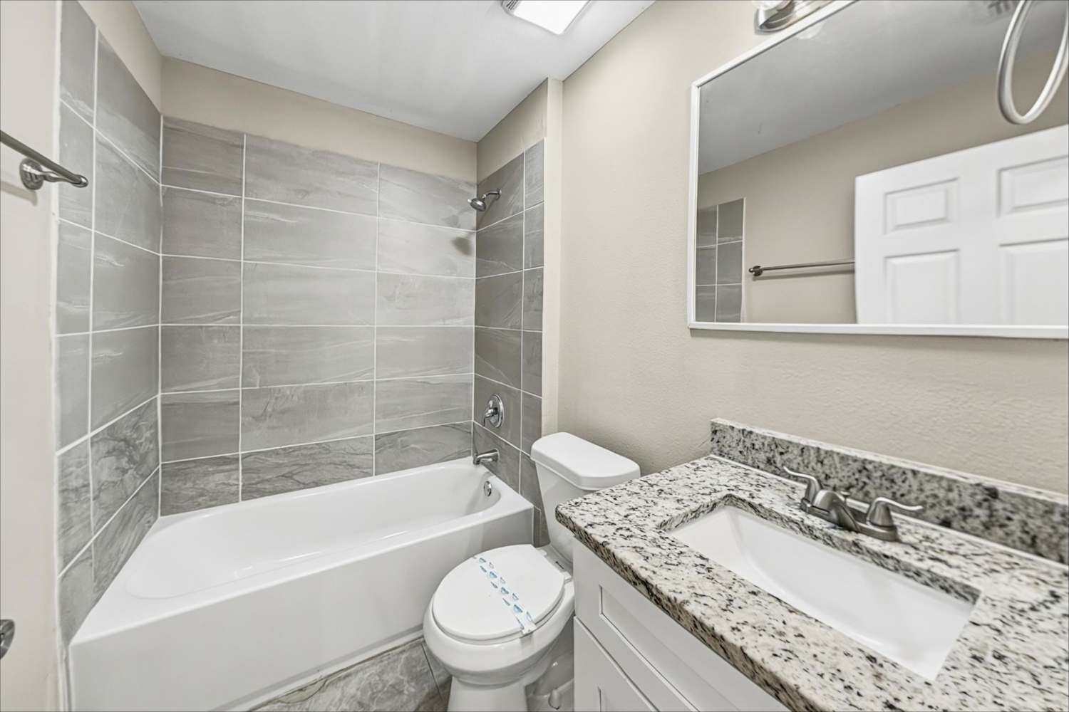 2621 Alclobe Cir, Ocoee photo 17