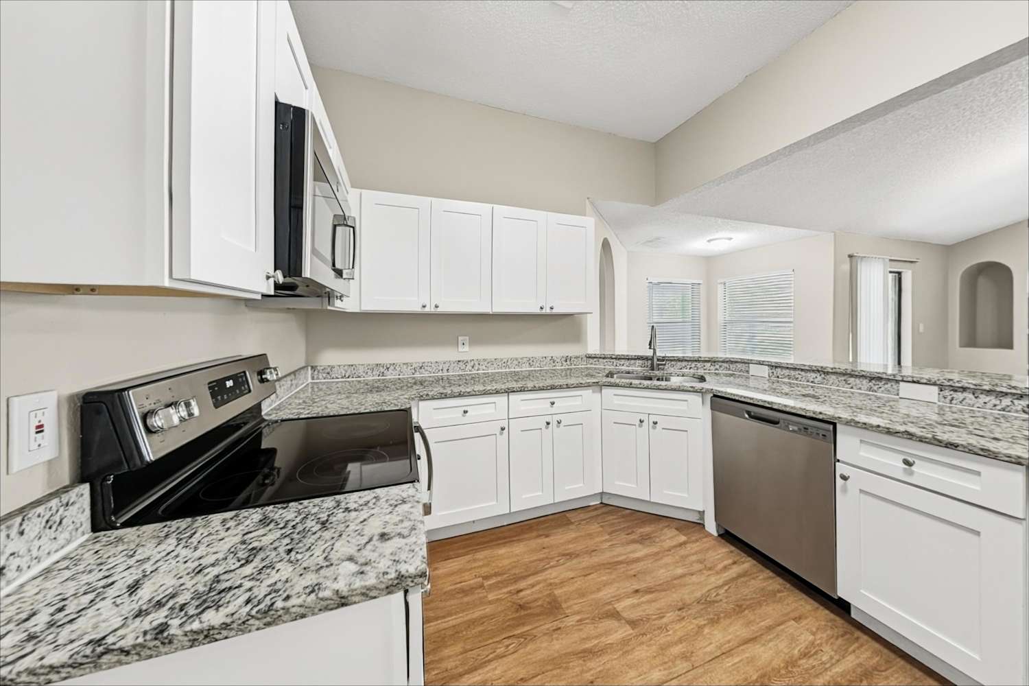 2621 Alclobe Cir, Ocoee photo 8