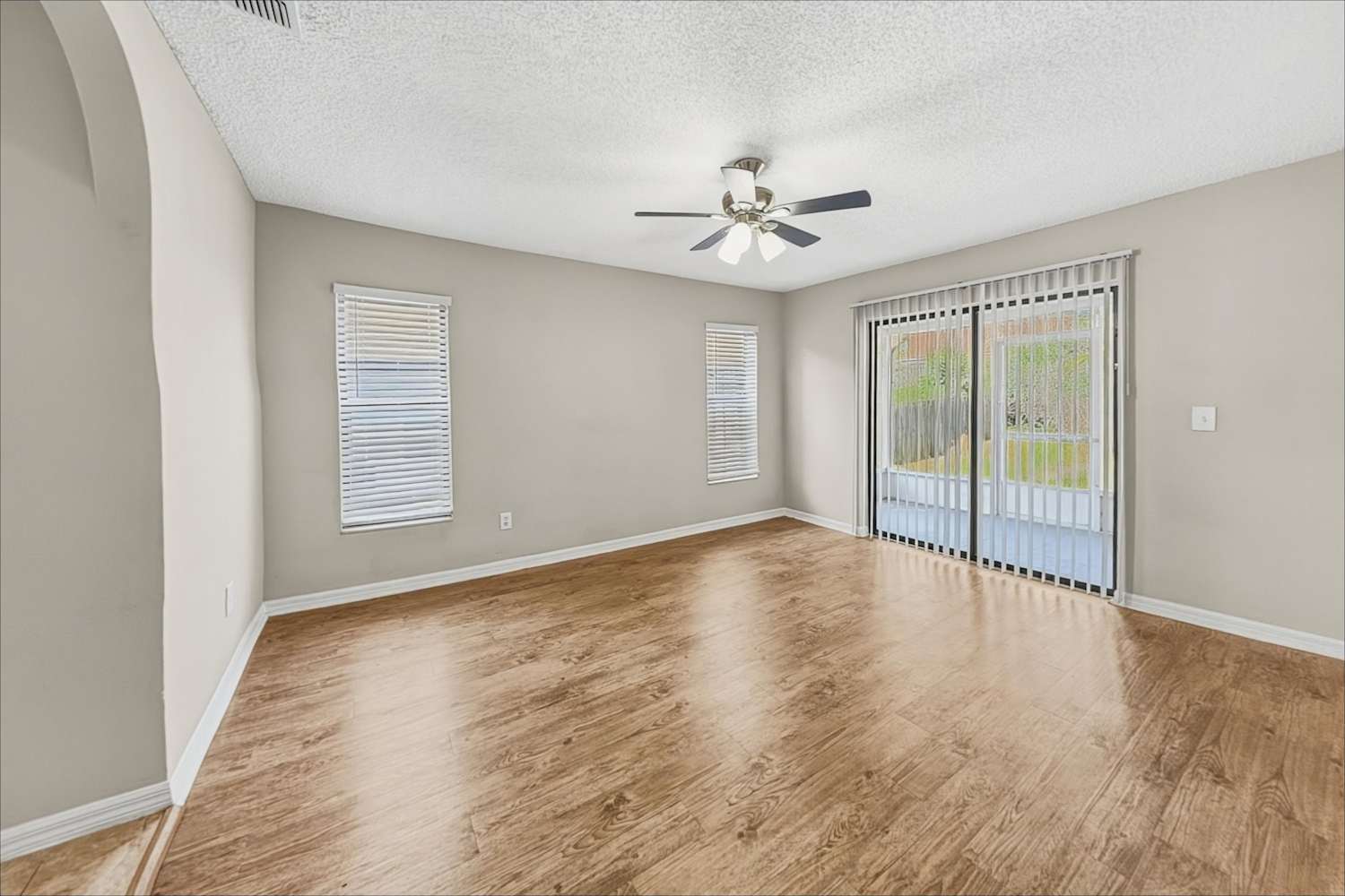 2621 Alclobe Cir, Ocoee photo 11