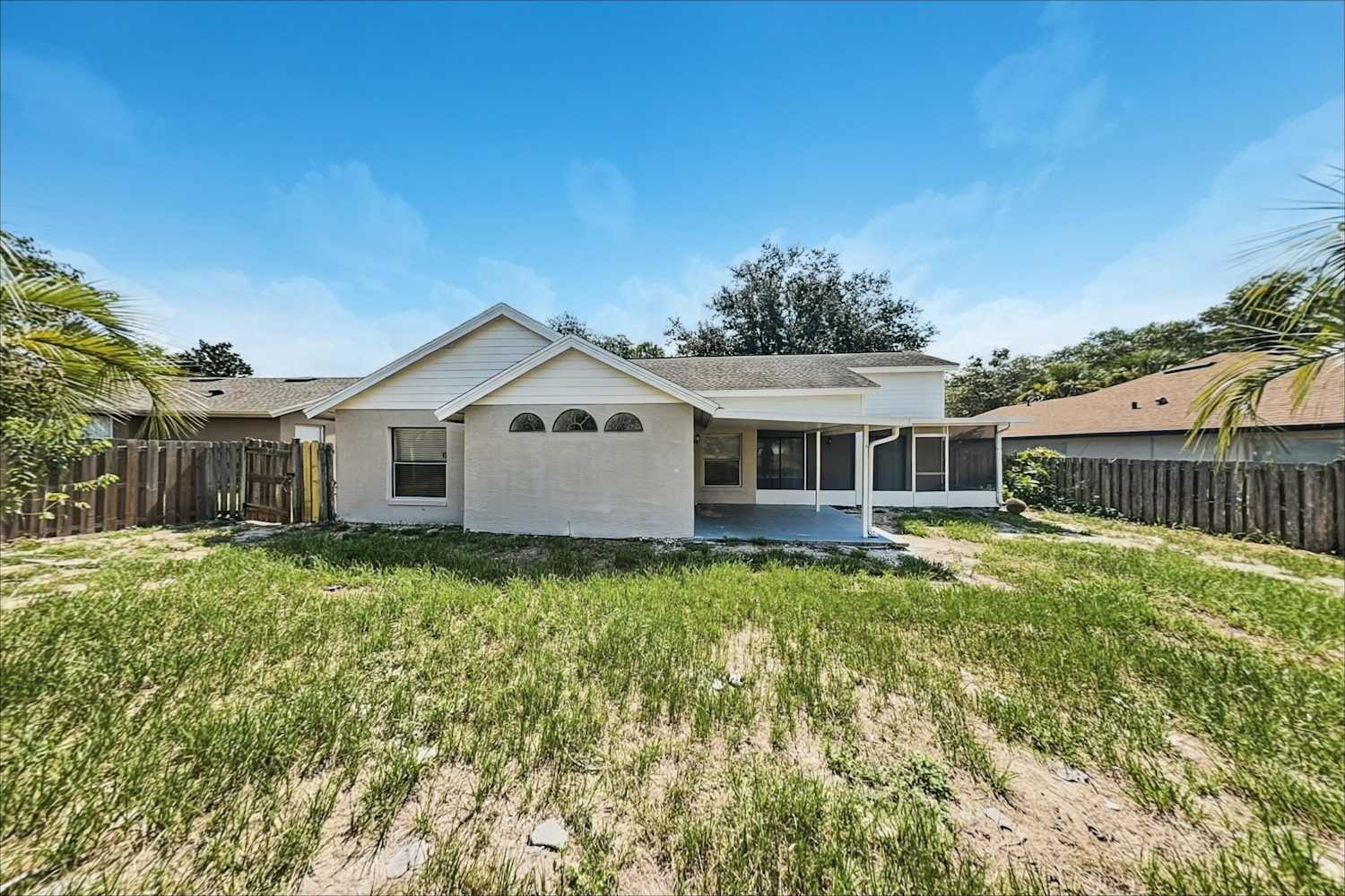 2621 Alclobe Cir, Ocoee photo 20