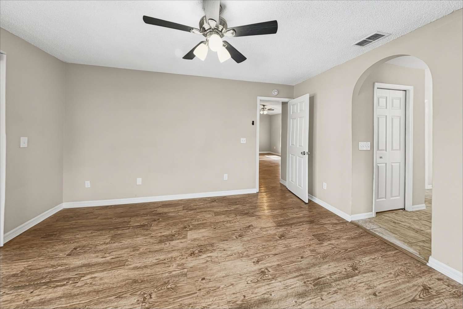 2621 Alclobe Cir, Ocoee photo 12