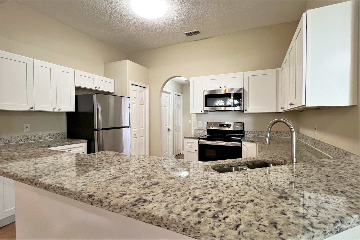 2621 Alclobe Cir, Ocoee photo 7
