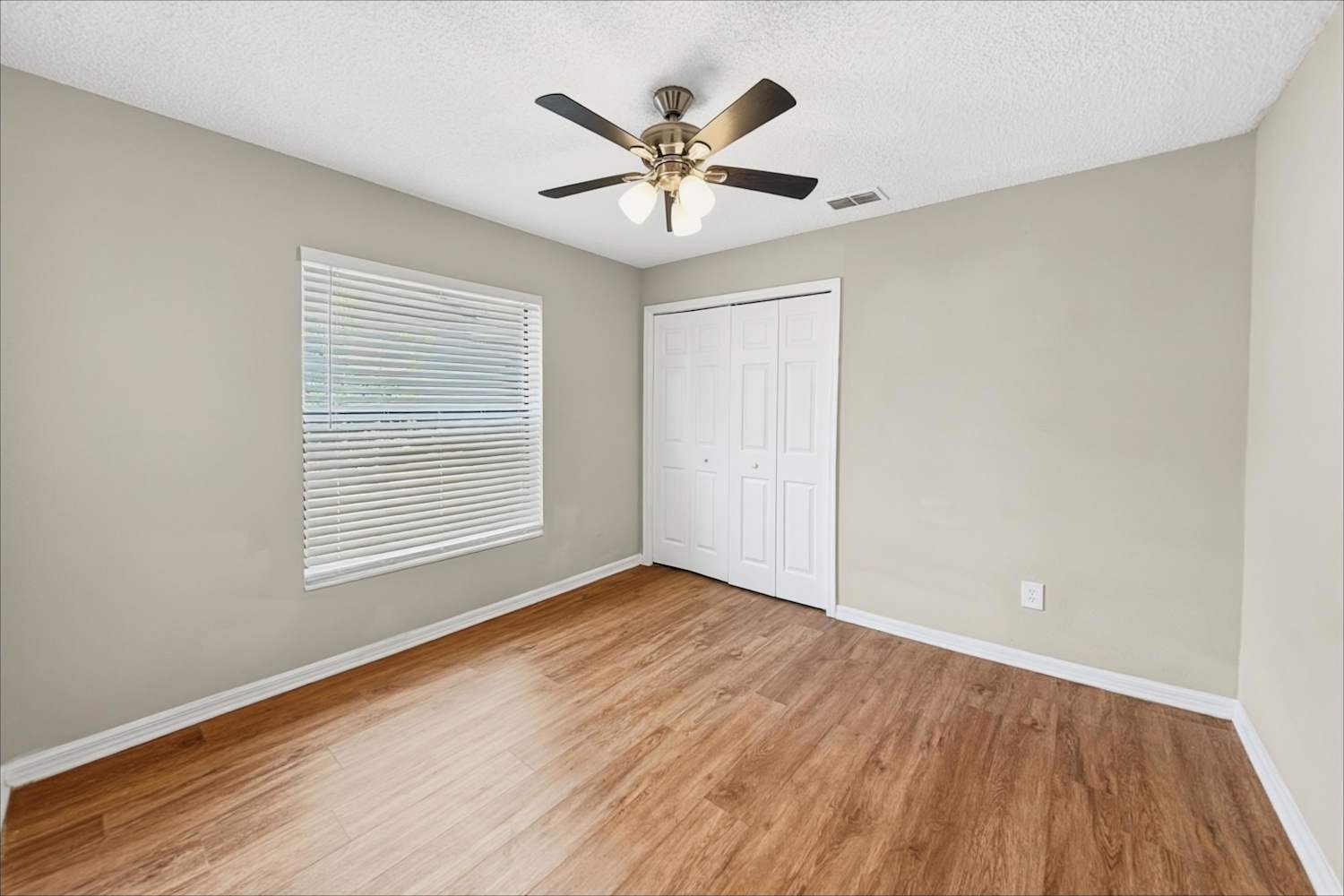 2621 Alclobe Cir, Ocoee photo 13