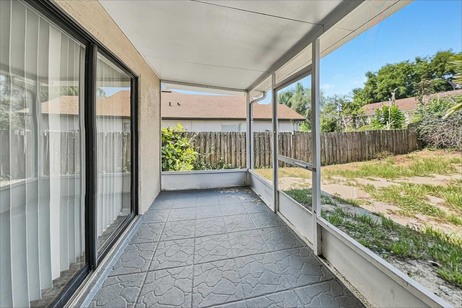 2621 Alclobe Cir, Ocoee photo 18