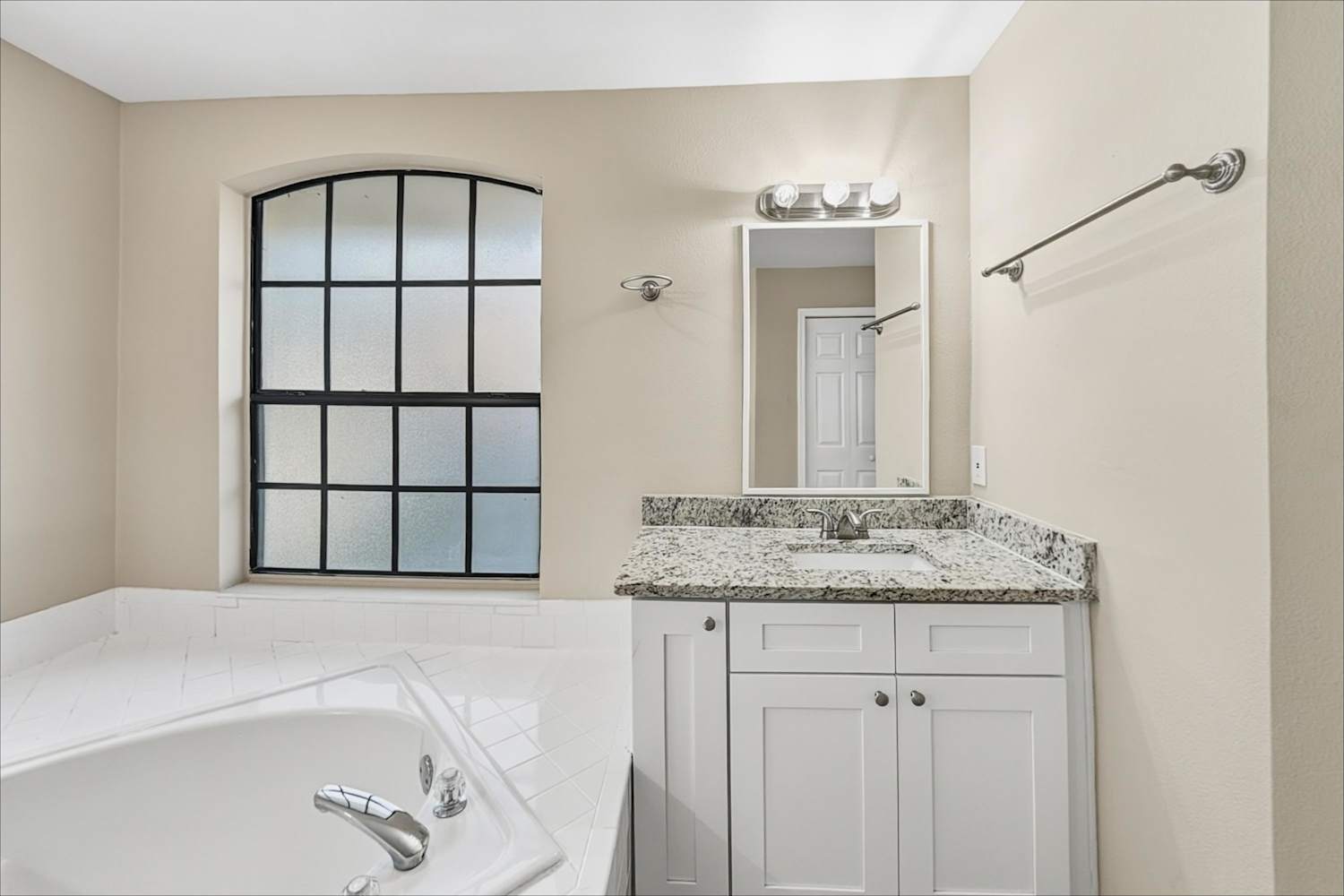 2621 Alclobe Cir, Ocoee photo 16
