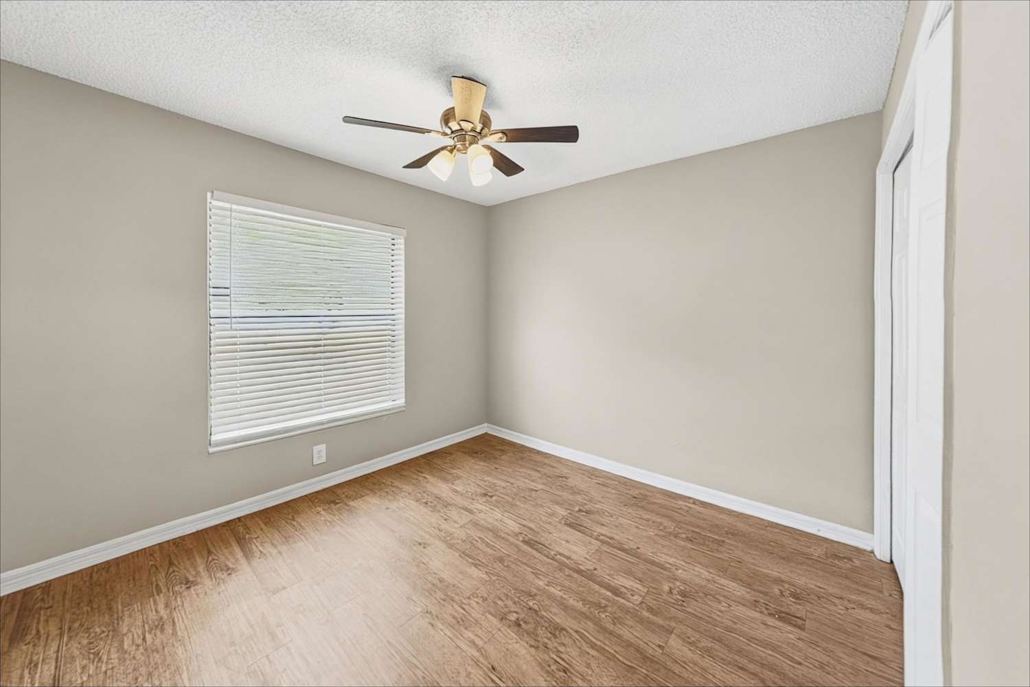 2621 Alclobe Cir, Ocoee photo 14