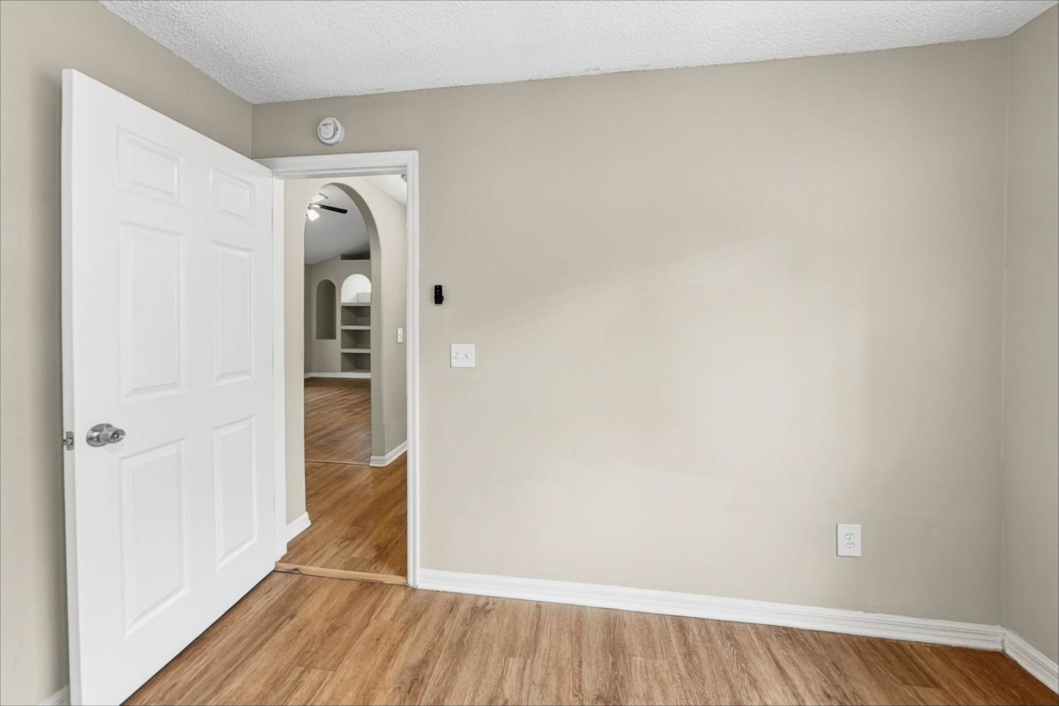 2621 Alclobe Cir, Ocoee photo 10