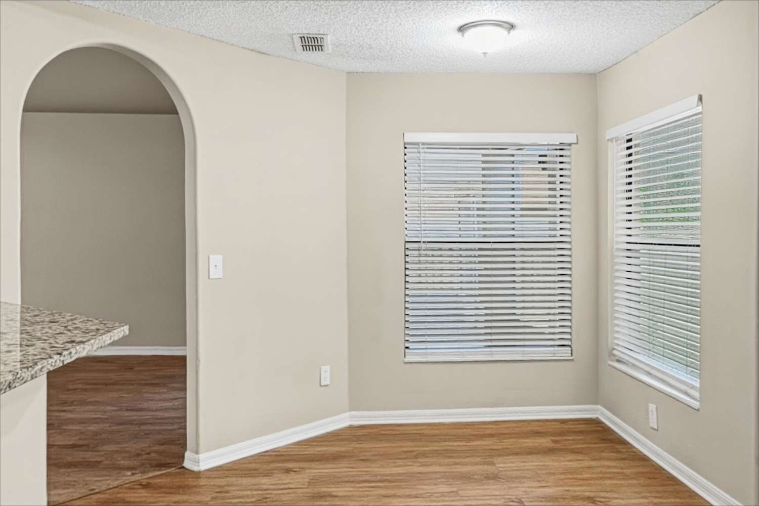 2621 Alclobe Cir, Ocoee photo 6