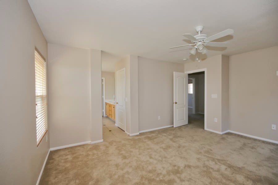 2621 Cedar Bird Dr, North Las Vegas photo 12