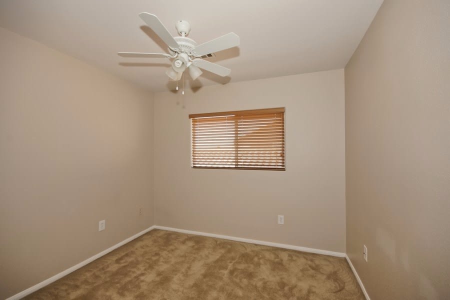 2621 Cedar Bird Dr, North Las Vegas photo 10