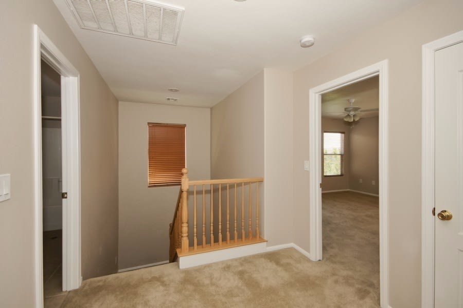 2621 Cedar Bird Dr, North Las Vegas photo 8