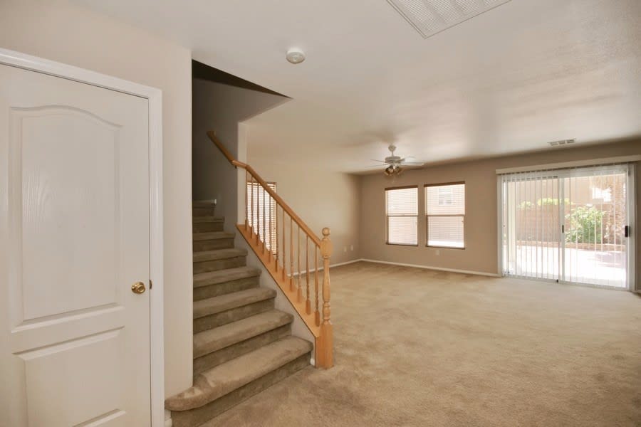 2621 Cedar Bird Dr, North Las Vegas photo 6