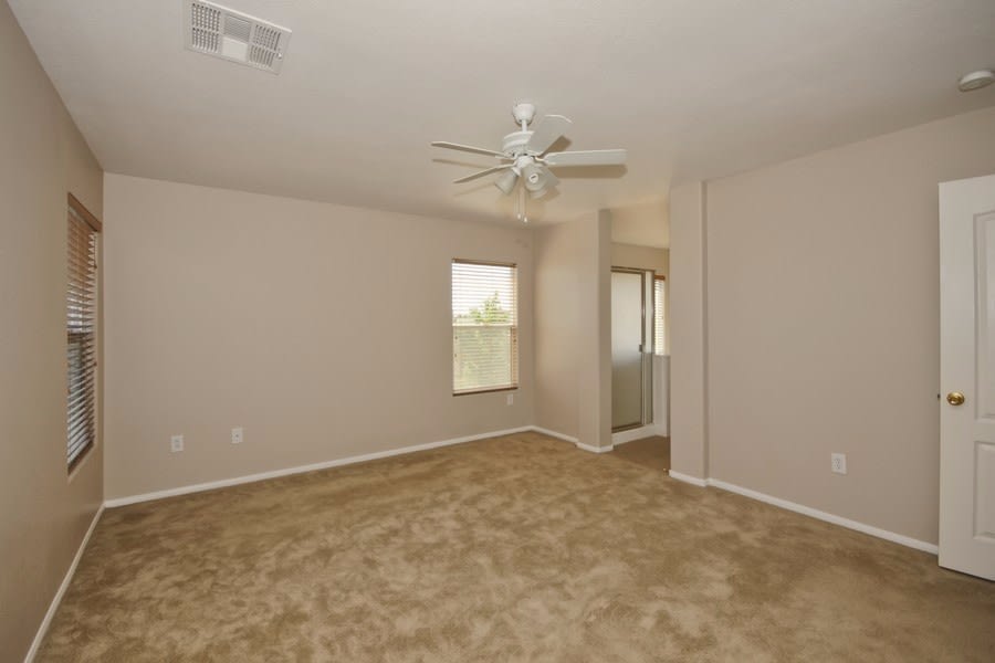 2621 Cedar Bird Dr, North Las Vegas photo 11