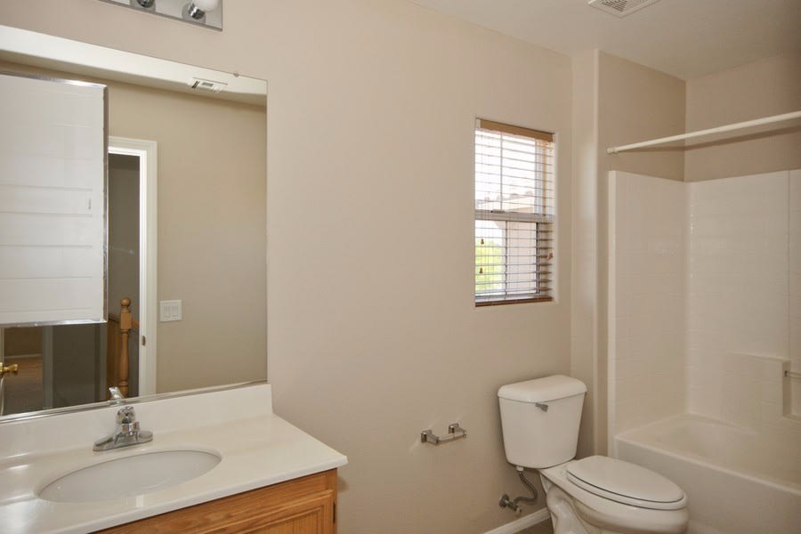 2621 Cedar Bird Dr, North Las Vegas photo 13