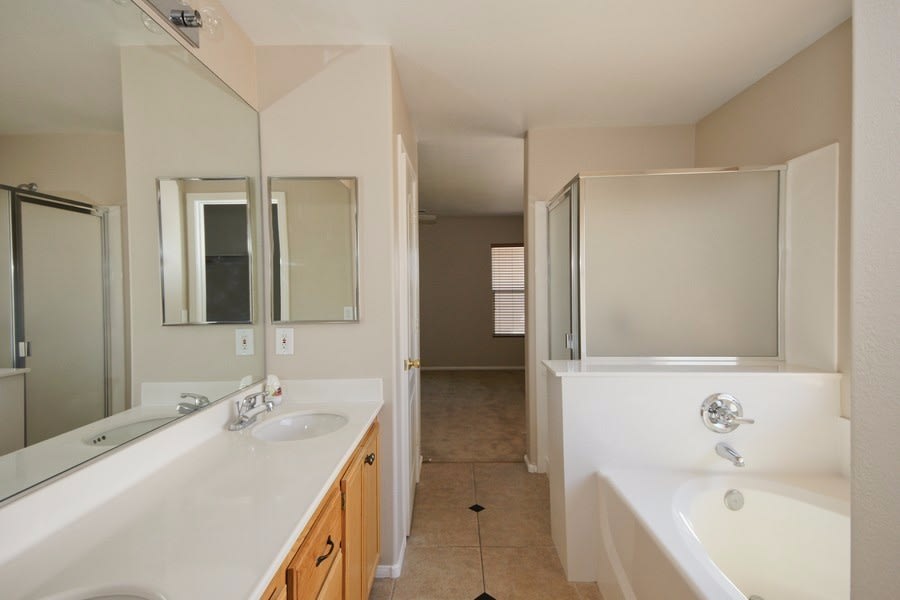 2621 Cedar Bird Dr, North Las Vegas photo 14