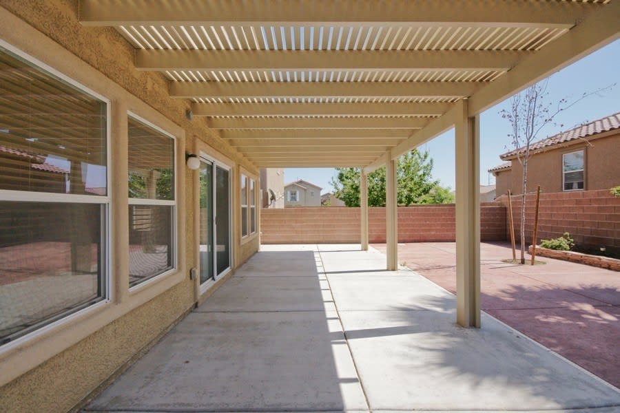 2621 Cedar Bird Dr, North Las Vegas photo 17