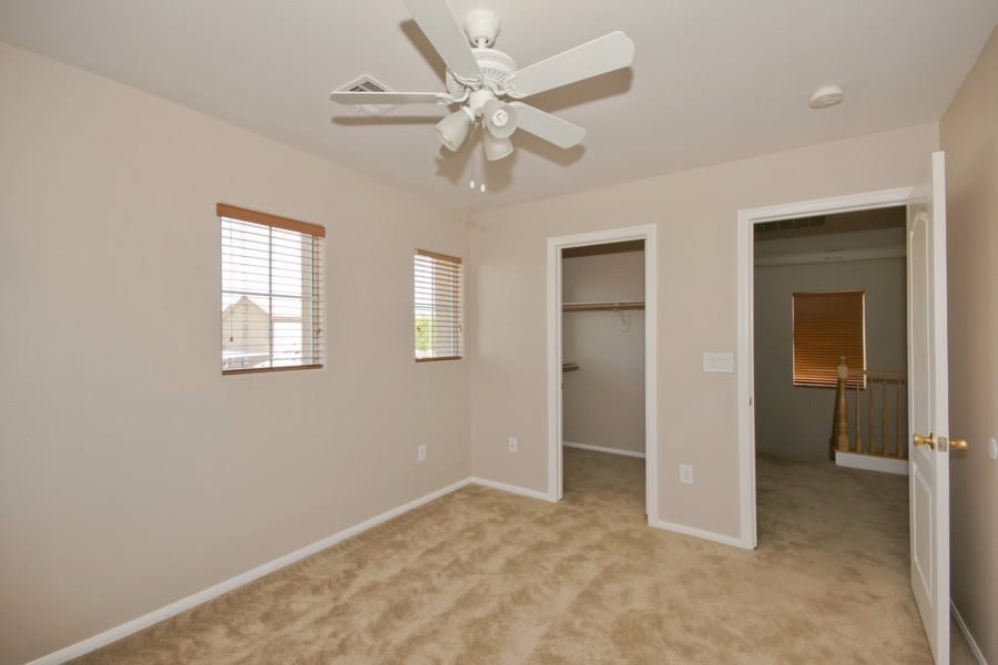 2621 Cedar Bird Dr, North Las Vegas photo 9