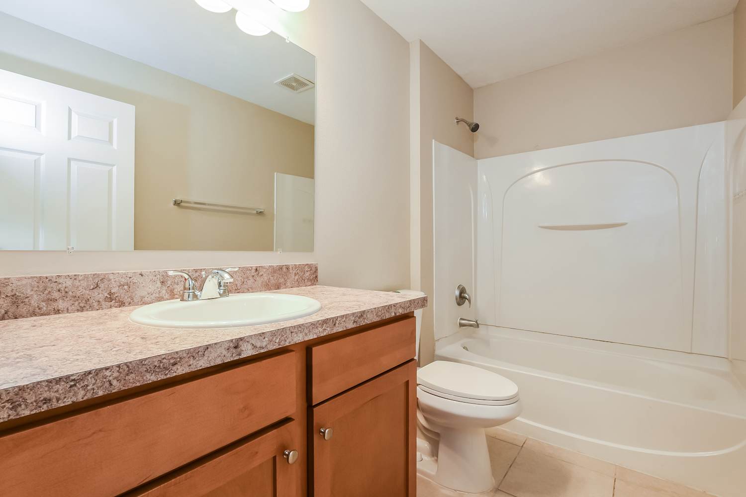 2621 Fair Oaks Dr, Deltona photo 14