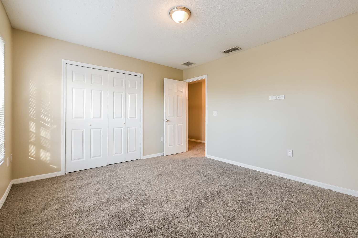 2621 Fair Oaks Dr, Deltona photo 10